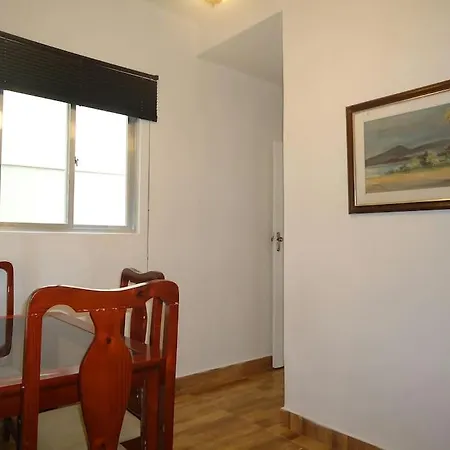 Apartamento Copacabana Saleta, Quarto Grande Com Ar Cond Wi-Fi A 2 Qds Da Praia Rio de Janeiro Exterior photo