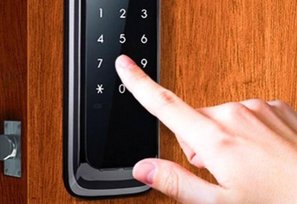 Apartment Copacabana Saleta, Grande Com Ar Cond Wi-fi A 2 Qds Da