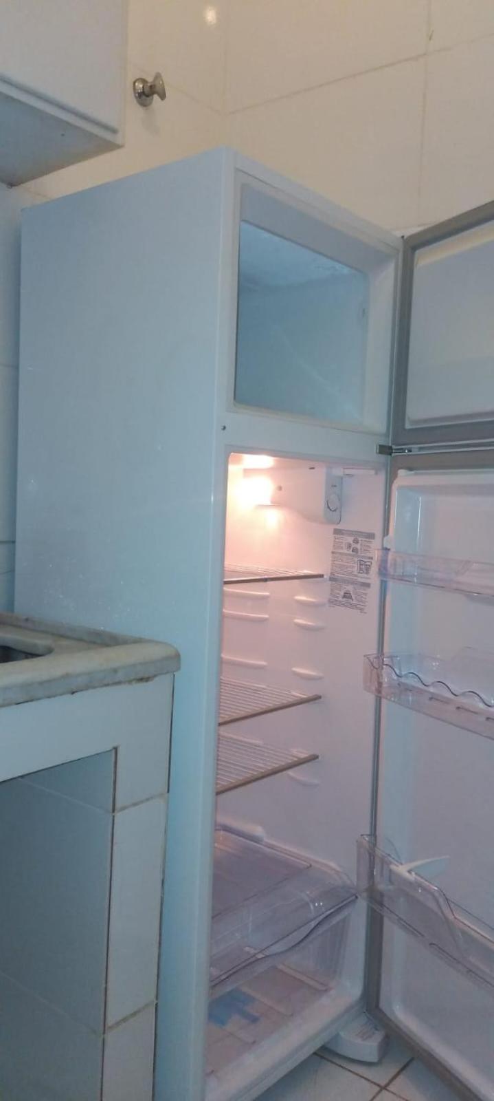 Copacabana Saleta, Grande Com Ar Cond Wi-fi A 2 Qds Da Apartment Rio de Janeiro